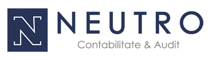 logo neutor contabilitate
